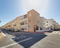 Herverkoop - Appartement / Flat - Torrevieja - playa de los naufragos