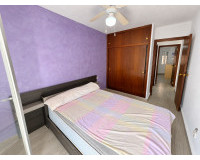 Herverkoop - Appartement / Flat - Torrevieja - playa de los naufragos