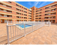 Herverkoop - Appartement / Flat - Torrevieja - playa de los naufragos