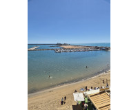 Herverkoop - Appartement / Flat - Torrevieja - Playa del Acequión