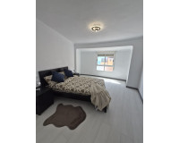Herverkoop - Appartement / Flat - Torrevieja - Playa del Acequión
