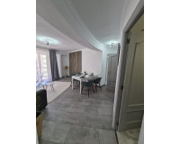 Herverkoop - Appartement / Flat - Torrevieja - Playa del Acequión