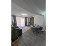 Herverkoop - Appartement / Flat - Torrevieja - Playa del Acequión