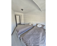 Herverkoop - Appartement / Flat - Torrevieja - Playa del Acequión