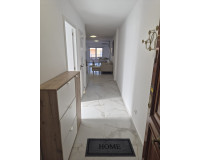 Herverkoop - Appartement / Flat - Torrevieja - Playa del Acequión