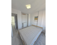 Herverkoop - Appartement / Flat - Torrevieja - Playa del Acequión