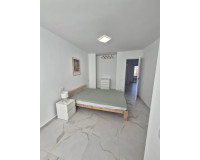 Herverkoop - Appartement / Flat - Torrevieja - Playa del Acequión