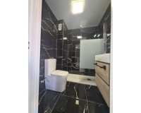 Herverkoop - Appartement / Flat - Torrevieja - Playa del Acequión