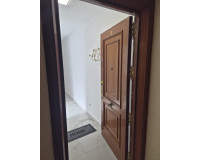 Herverkoop - Appartement / Flat - Torrevieja - Playa del Acequión
