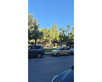 Herverkoop - Appartement / Flat - Torrevieja - Playa del Acequión