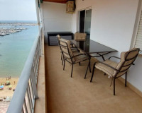 Herverkoop - Appartement / Flat - Torrevieja - Playa del Acequión