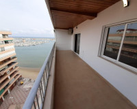 Herverkoop - Appartement / Flat - Torrevieja - Playa del Acequión