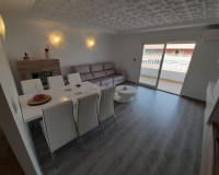 Herverkoop - Appartement / Flat - Torrevieja - Playa del Acequión