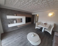 Herverkoop - Appartement / Flat - Torrevieja - Playa del Acequión
