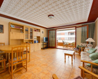 Herverkoop - Appartement / Flat - Torrevieja - Playa del Acequión