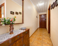 Herverkoop - Appartement / Flat - Torrevieja - Playa del Acequión