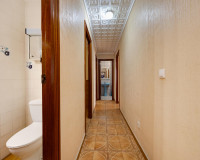 Herverkoop - Appartement / Flat - Torrevieja - Playa del Acequión