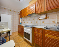 Herverkoop - Appartement / Flat - Torrevieja - Playa del Acequión