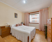 Herverkoop - Appartement / Flat - Torrevieja - Playa del Acequión