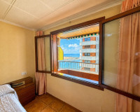 Herverkoop - Appartement / Flat - Torrevieja - Playa del Acequión