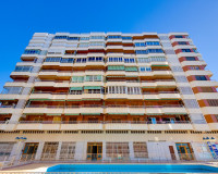 Herverkoop - Appartement / Flat - Torrevieja - Playa del Acequión