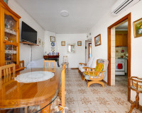 Herverkoop - Appartement / Flat - Torrevieja - Playa del Acequión