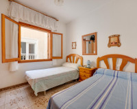 Herverkoop - Appartement / Flat - Torrevieja - Playa del Acequión