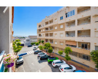 Herverkoop - Appartement / Flat - Torrevieja - Playa del Acequión