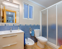 Herverkoop - Appartement / Flat - Torrevieja - Playa del Acequión
