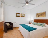 Herverkoop - Appartement / Flat - Torrevieja - Playa del Acequión