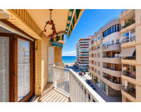 Herverkoop - Appartement / Flat - Torrevieja - Playa del Acequión