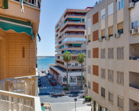 Herverkoop - Appartement / Flat - Torrevieja - Playa del Acequión