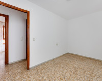 Herverkoop - Appartement / Flat - Torrevieja - Playa del Acequión