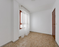 Herverkoop - Appartement / Flat - Torrevieja - Playa del Acequión