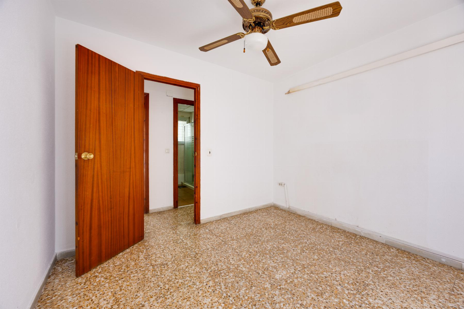 Herverkoop - Appartement / Flat - Torrevieja - Playa del Acequión