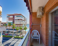 Herverkoop - Appartement / Flat - Torrevieja - Playa del Acequión