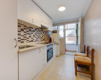 Herverkoop - Appartement / Flat - Torrevieja - Playa del Acequión
