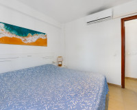 Herverkoop - Appartement / Flat - Torrevieja - Playa del Acequión