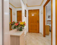 Herverkoop - Appartement / Flat - Torrevieja - Playa del Acequión