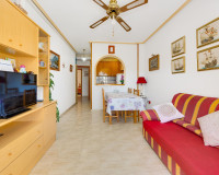 Herverkoop - Appartement / Flat - Torrevieja - Playa del Acequión