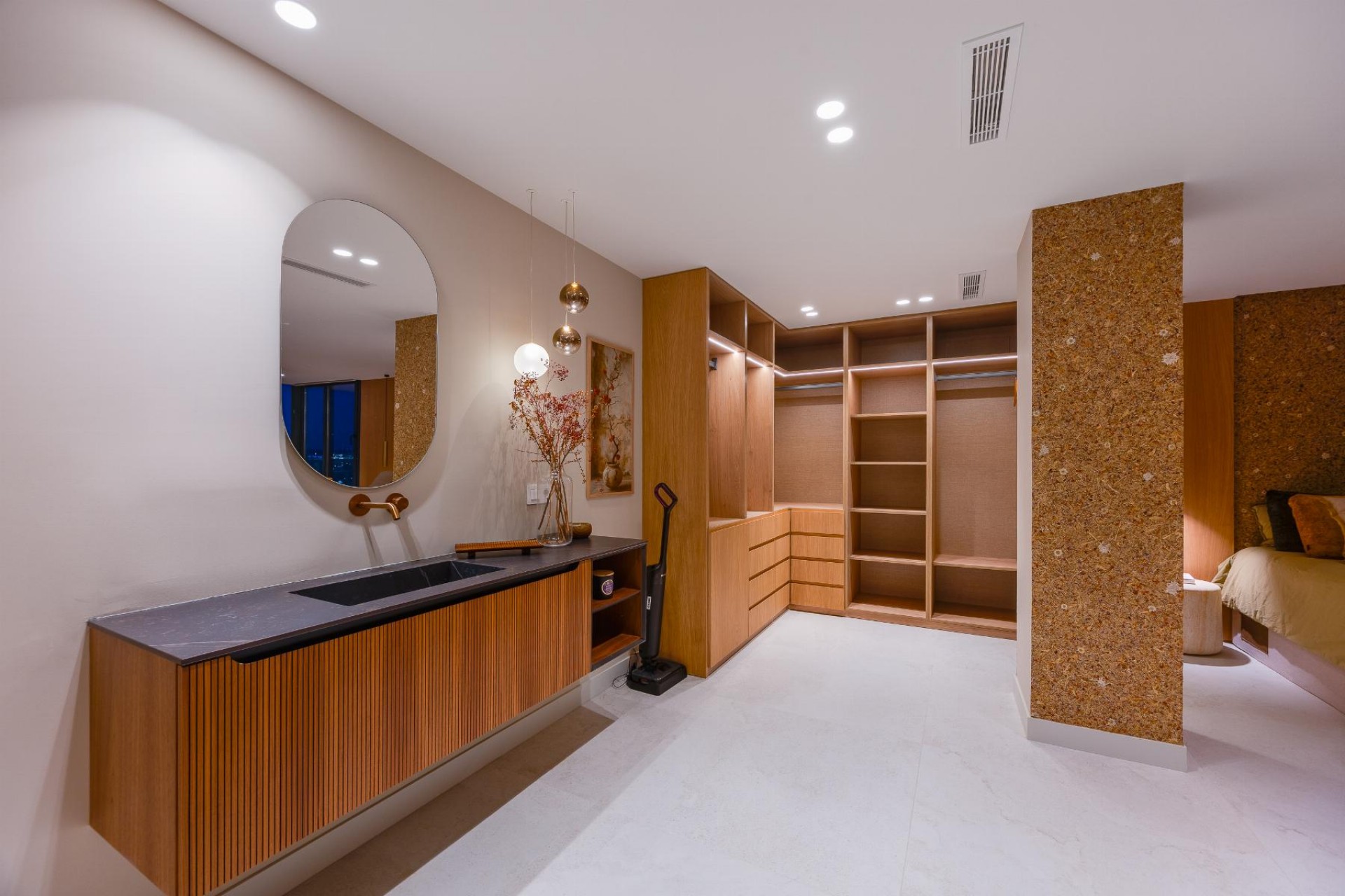 Herverkoop - Appartement / Flat - Torrevieja - Playa del Acequión
