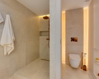 Herverkoop - Appartement / Flat - Torrevieja - Playa del Acequión