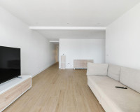 Herverkoop - Appartement / Flat - Torrevieja - Playa del cura