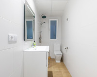 Herverkoop - Appartement / Flat - Torrevieja - Playa del cura