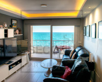 Herverkoop - Appartement / Flat - Torrevieja - Playa del Cura