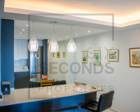 Herverkoop - Appartement / Flat - Torrevieja - Playa del Cura