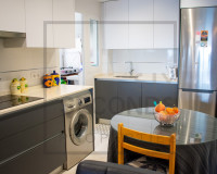 Herverkoop - Appartement / Flat - Torrevieja - Playa del Cura