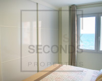 Herverkoop - Appartement / Flat - Torrevieja - Playa del Cura