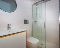 Herverkoop - Appartement / Flat - Torrevieja - Playa del Cura