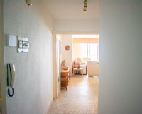 Herverkoop - Appartement / Flat - Torrevieja - Playa del Cura